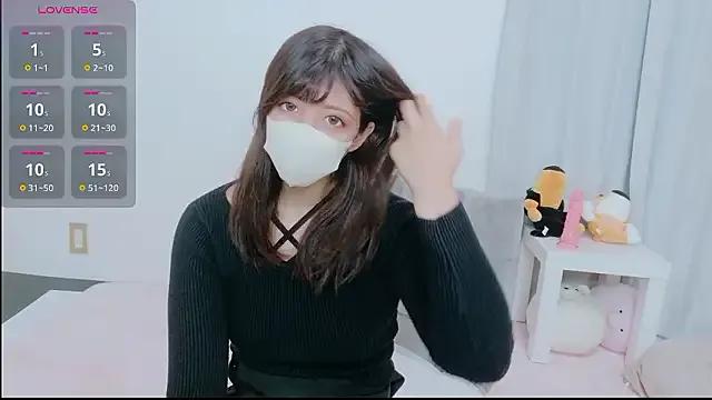 hinachuuu__D's avatar