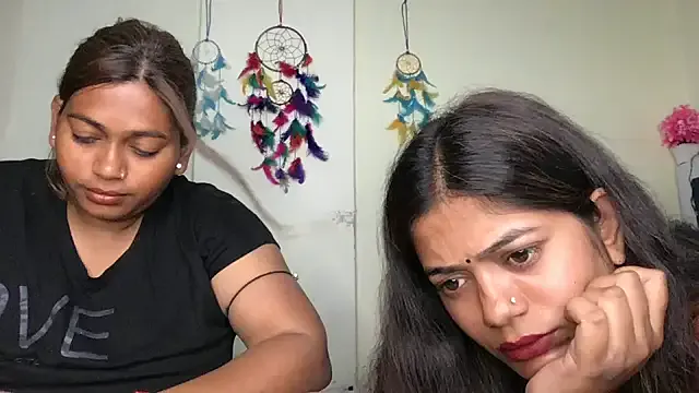 HoleyCoupon model from sc