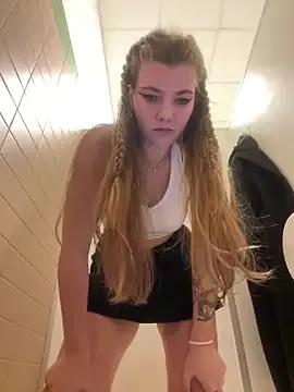 Holy_Tereza's avatar