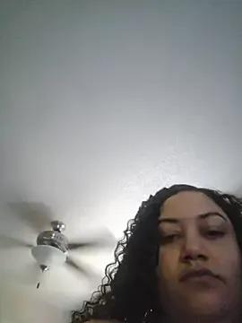 honeeyyy_pot — Freechat on StripChat