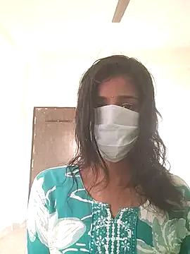 honeygirl6996 model from sc