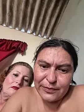 Horny-Mommy-Dirty's avatar