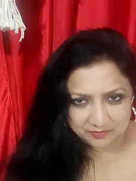 horny_lizia's avatar