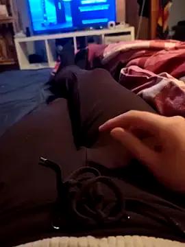 Horny_mummy — Hose aus mummy! LT GET VIDEO