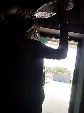 hornycouple20000 model from sc