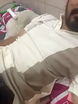 hornyguy271192 model from sc