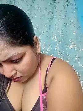 hornypriya696 — Group on StripChat