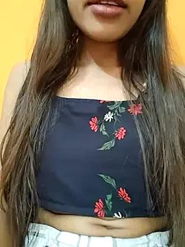 Hot__cute001's avatar