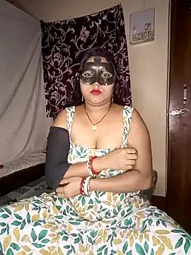 Hot_muskaan's avatar