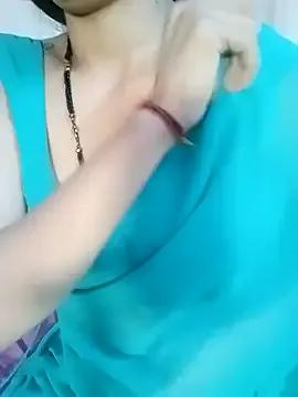 Hot_rashika_'s avatar