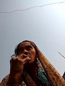 Hot_reshmaji's avatar