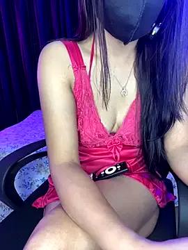 Hot_royalbhabhi's avatar