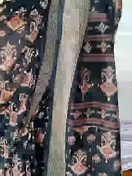 Hot_Sexy_Niharika model from sc