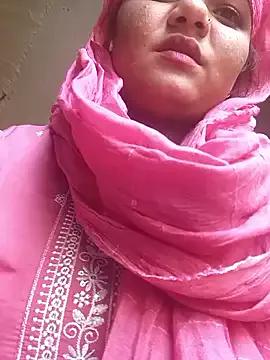 Hot_Shredha's avatar