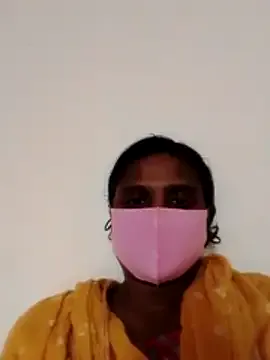 Hot_Sweety02 model from sc