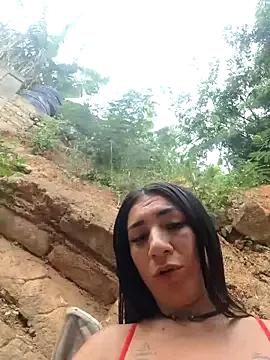 hot_veteran01's avatar