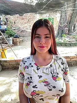 Hotnightsexxx's avatar