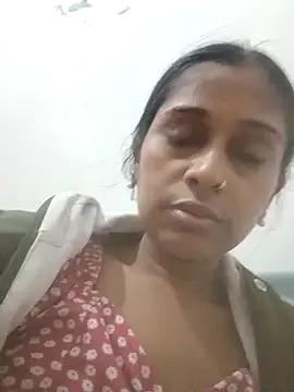 hotshreya69's avatar