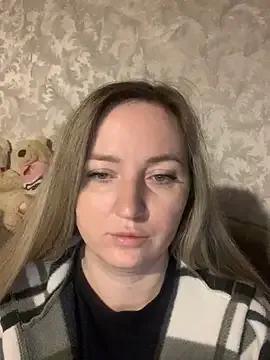 hotsteacher's avatar