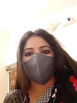 hottamil_honey_couples's avatar