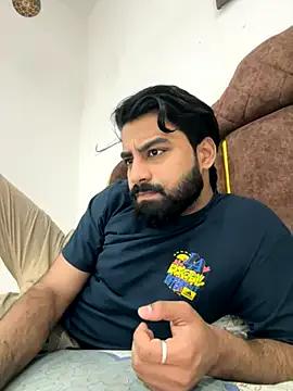 hottestboy03 — SHOW ME YOUR LOVE BABY 