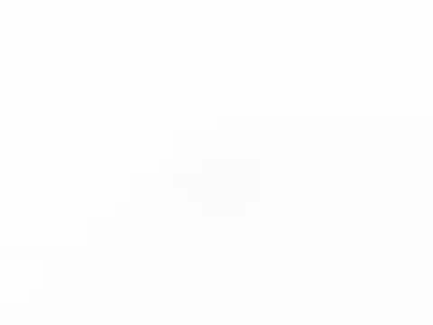 hottgirlval on StripChat 