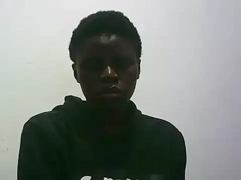 hottgirlval on StripChat 