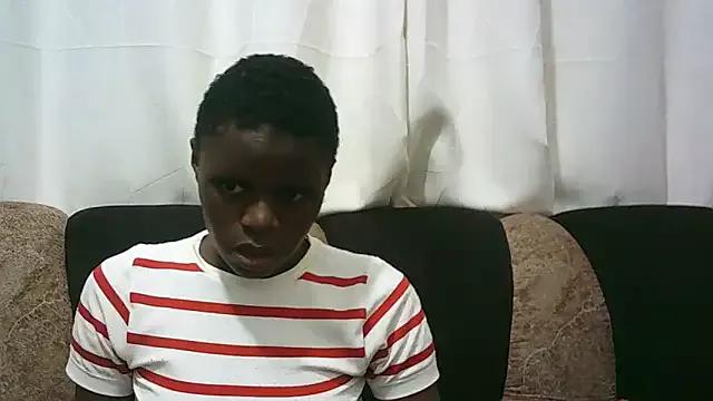 hottgirlval on StripChat 