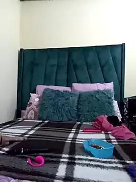 Hotty-boobsxxx on StripChat 