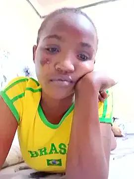 Hotty_cool on StripChat 