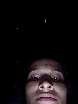 Hoty_girl_143's avatar