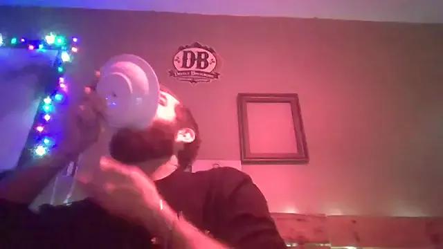 hungspundick1 — use my body to make u cum hard