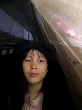 huong-18 — Vua i gip em