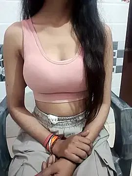 husa_malikaa4's avatar