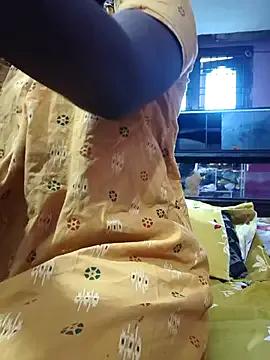 hyd_couple7878's avatar