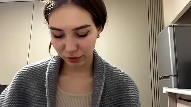 HypnoticEyeys model from sc