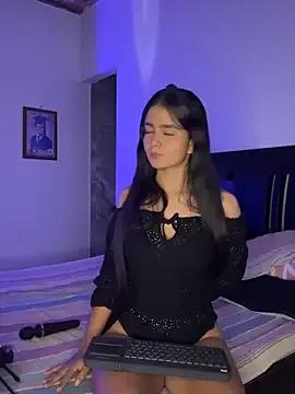 I_am_Zoe_Hot's avatar