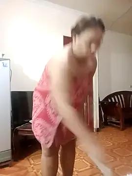 Iamyourdarkangelsucker — MAKE MY HARD COCK!