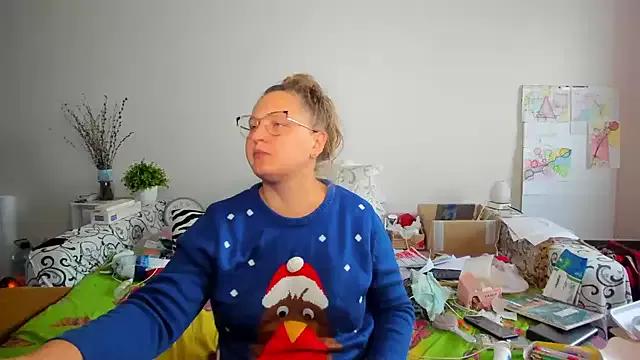 IamYourNarcotic's avatar