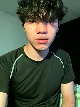 Im_Camii — fuck my dildo 