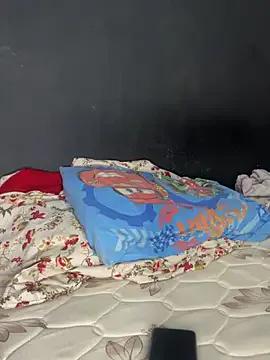 imsuziblack's avatar