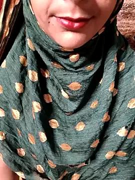 Indian-Aleena on StripChat 