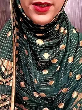 Indian-Aleena on StripChat 