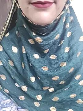 Indian-Aleena on StripChat 