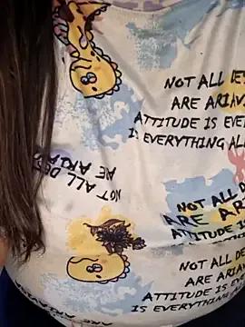 indian-hotmilfs on StripChat 