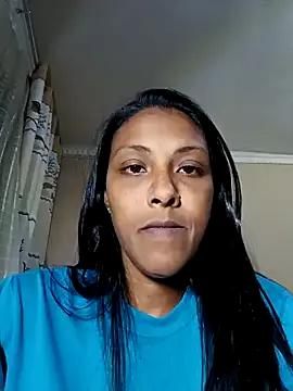 Indian-Hottie001 on StripChat 