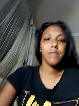 Indian-Hottie001's avatar