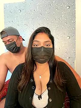 Indiancouple35's avatar