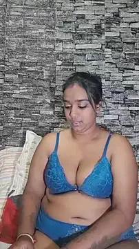 Indiasfantasy_ on StripChat 