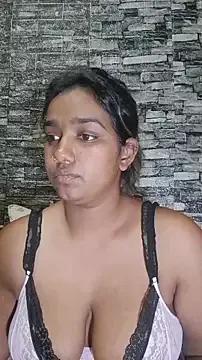 Indiasfantasy_'s avatar